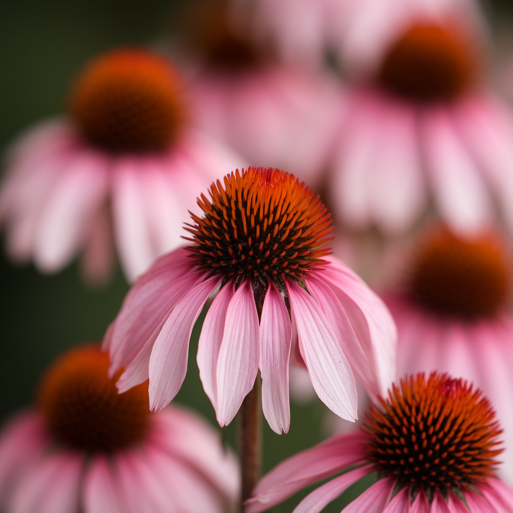 Echinacea